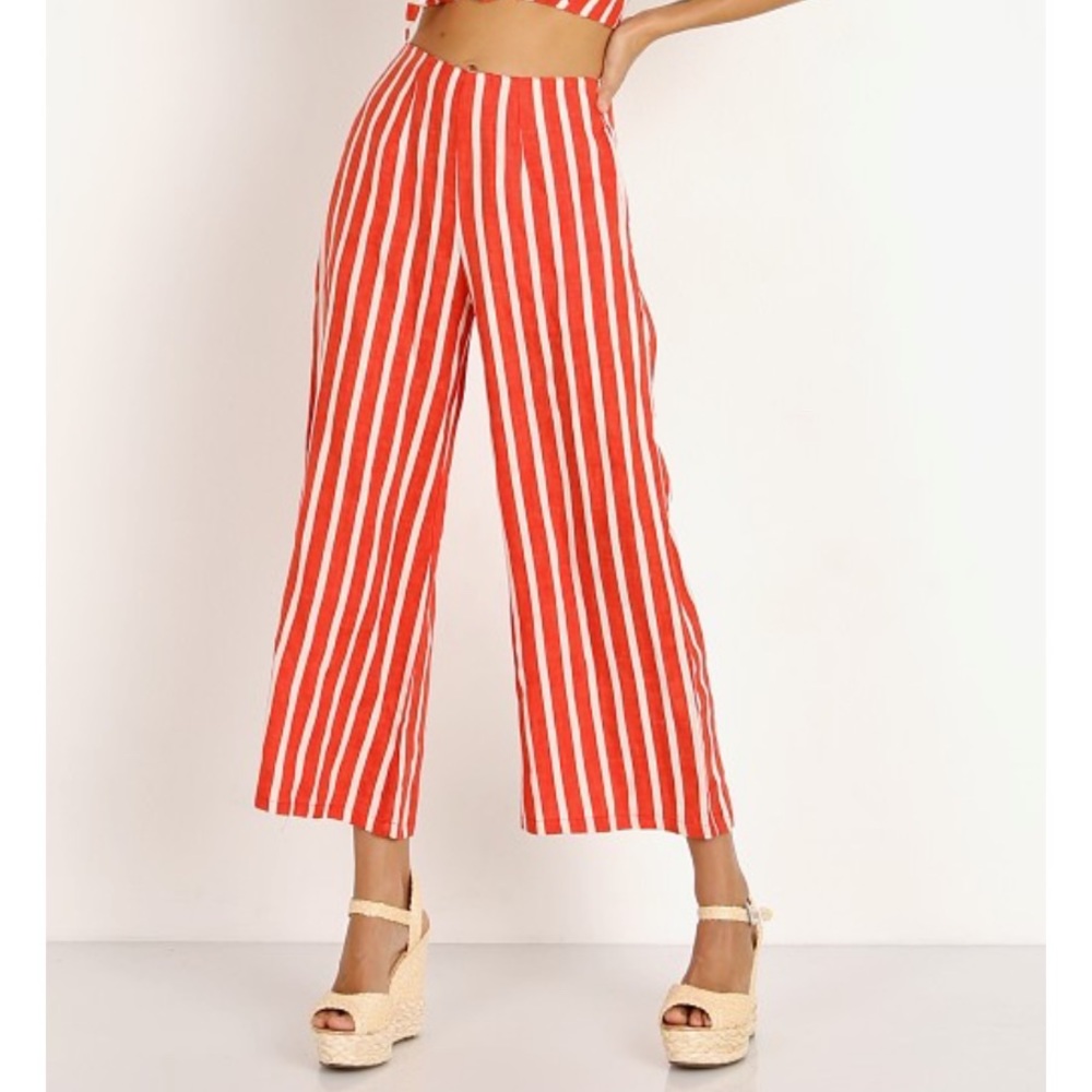Faithfull The Brand Pants